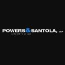 Powers & Santola, LLP logo